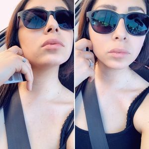 Meet your Posher, Martha